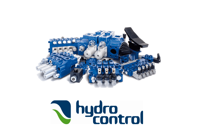 Hydrocontrol