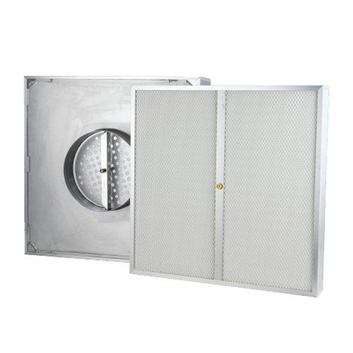 Ceiling Module Filter - hwdinternational
