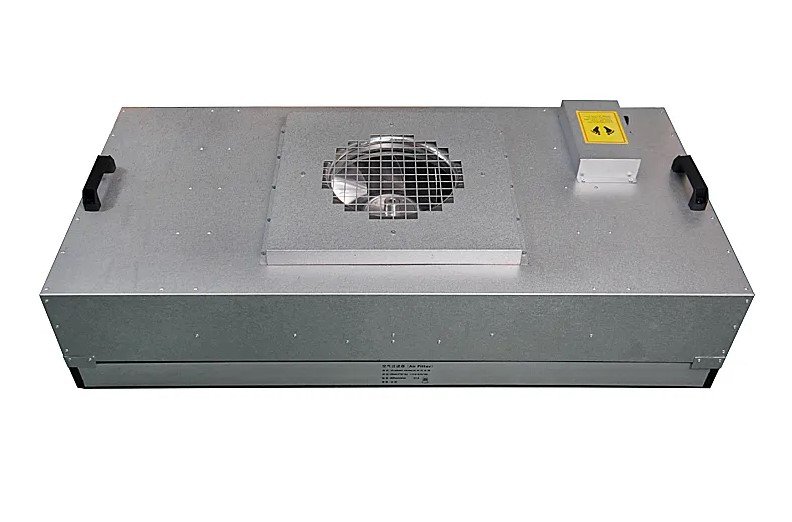 Fan Filter Unit