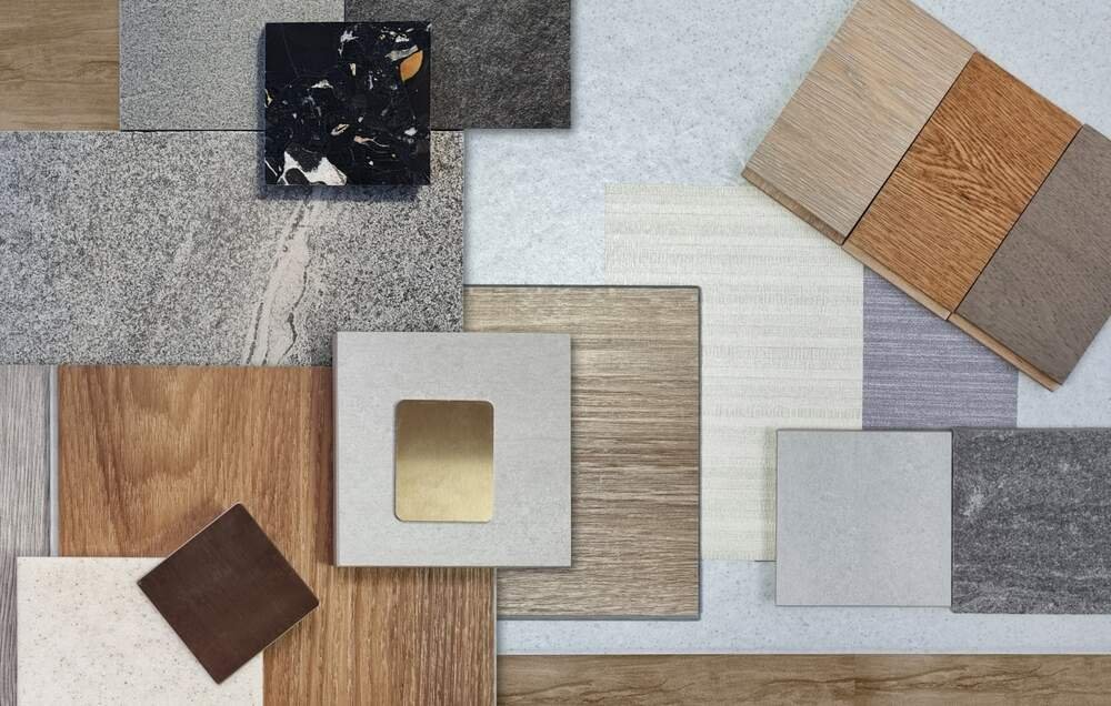 รู้จักครบ ! กระเบื้องยางคืออะไร มีข้อดียังไง ? รู้จักครบ ! กระเบื้องยางคืออะไร มีข้อดียังไง ?