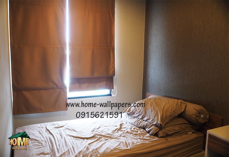 ประโยชน์ของผ้าม่าน ประโยชน์ของผ้าม่าน