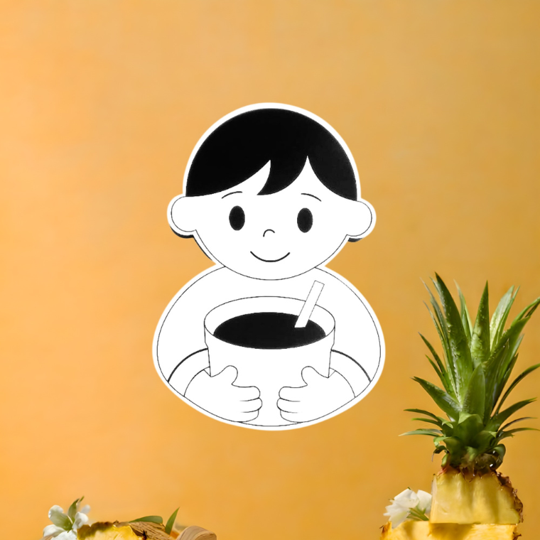 ร้าน HUGTEA | ขอบคุณที่เลือกใช้เครื่องทำน้ำแข็ง ESUN