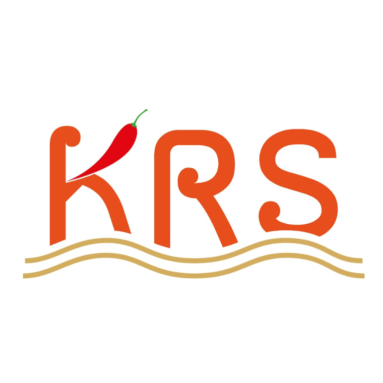 KRS