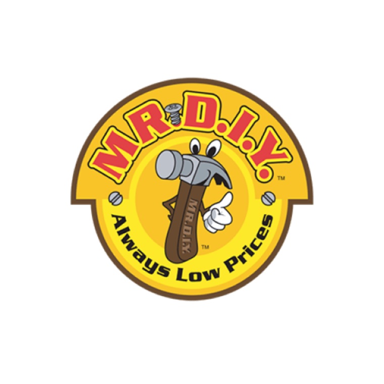 บริษัท มิสเตอร์. ดี.ไอ.วาย. โฮลดิ้ง (ประเทศไทย) จำกัด (มหาชน) | เครื่องทำน้ำแข็ง ESUN รุ่น EIM-455P