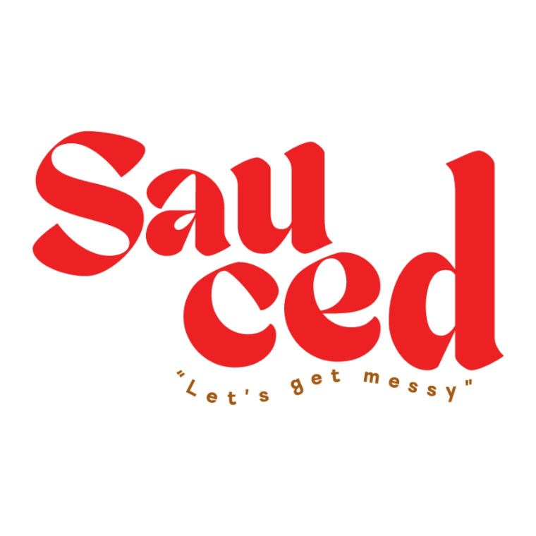 ร้าน Sauced Bangkok | เครื่องทำน้ำแข็ง ESUN รุ่น EIM-45C