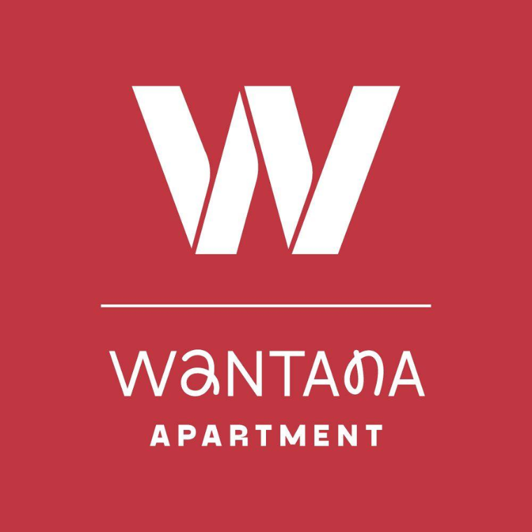 WANTANA