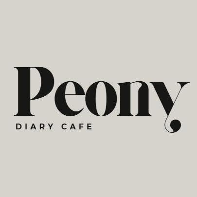 ร้าน PEONY DIARY l เครื่องทำน้ำแข็ง ESUN รุ่น EIM-120C