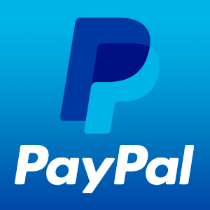ซื้อ-ขาย PayPal