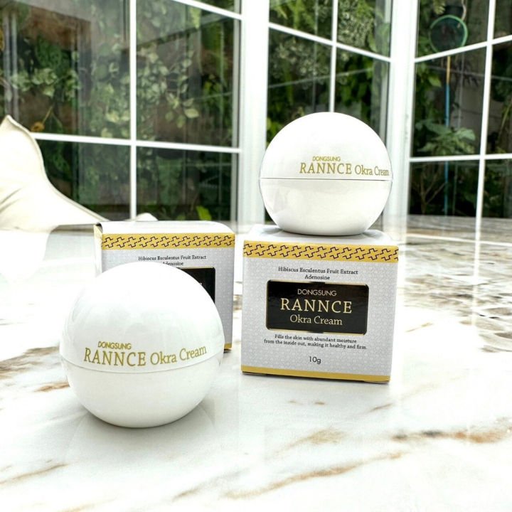 รายละเอียดสินค้า