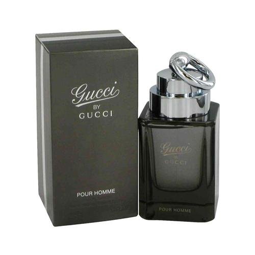 น้ำหอม Gucci by Gucci Pour Homme ขนาด 90 ml