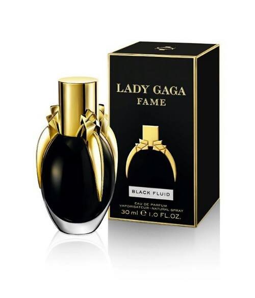 น้ำหอม Lady Gaga Fame EDP ขนาด 100ml