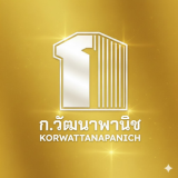 LOGO KORWATTANAPANICH