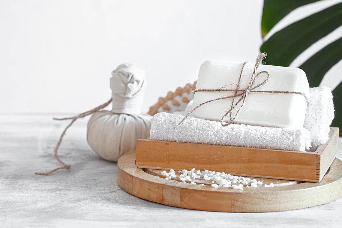 ผลิตภัณฑ์จากฟาร์ม ผลิตภัณฑ์จากฟาร์ม