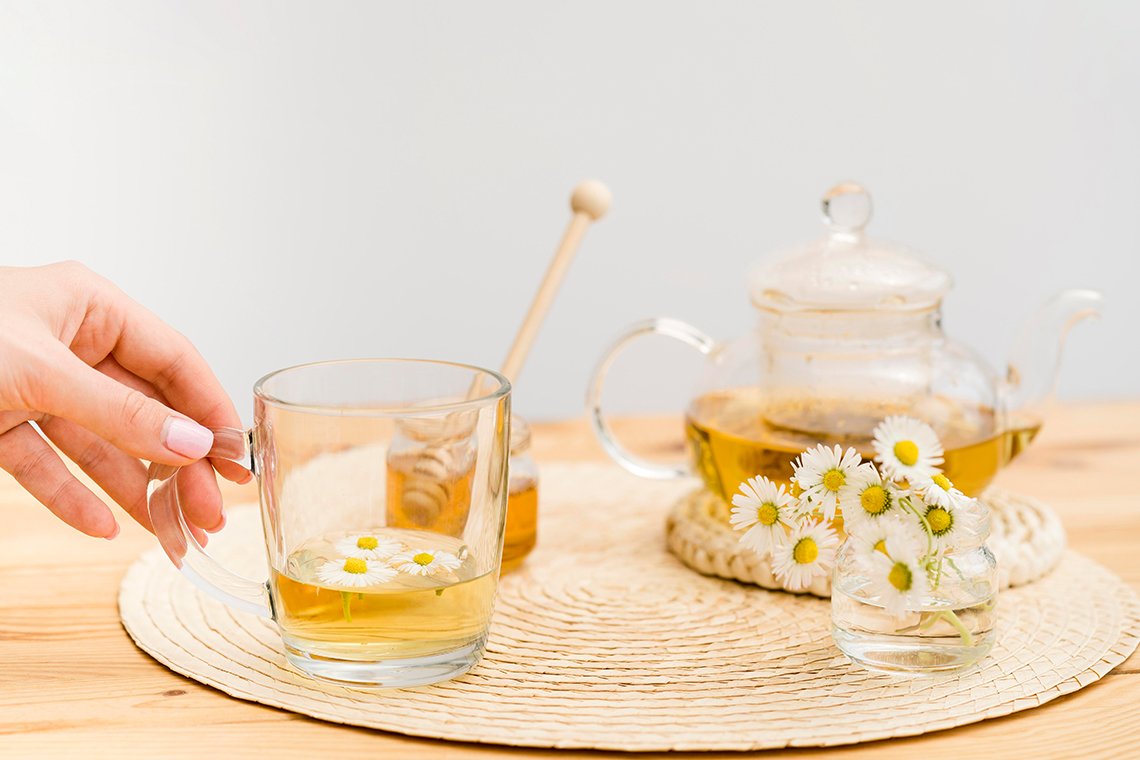 ผลิตภัณฑ์จากพืชสมุนไพร ผลิตภัณฑ์จากพืชสมุนไพร