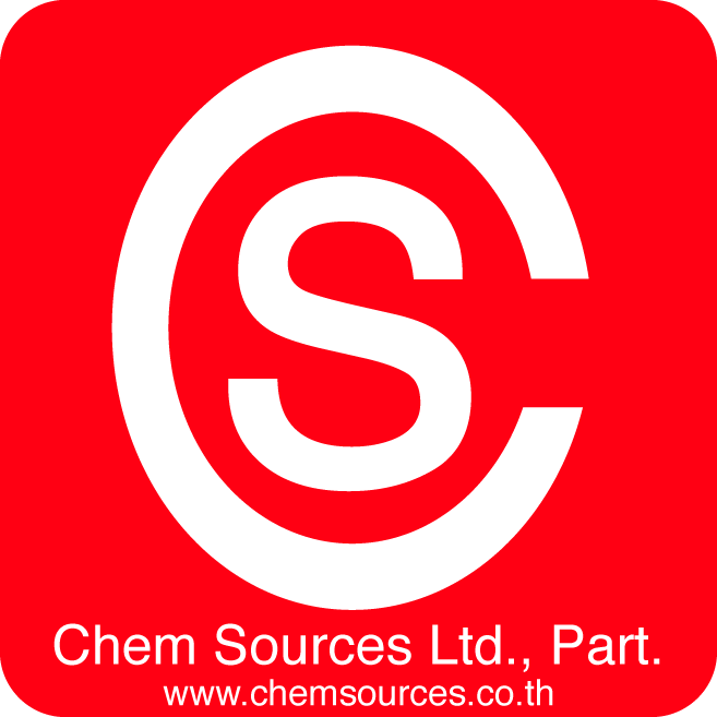 Chem Sources Ltd., Part