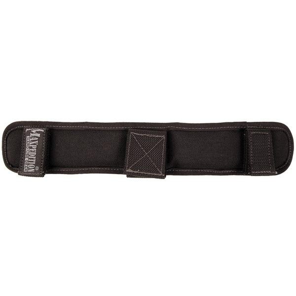 2 Inch Shoulder Pad by Maxpedition®