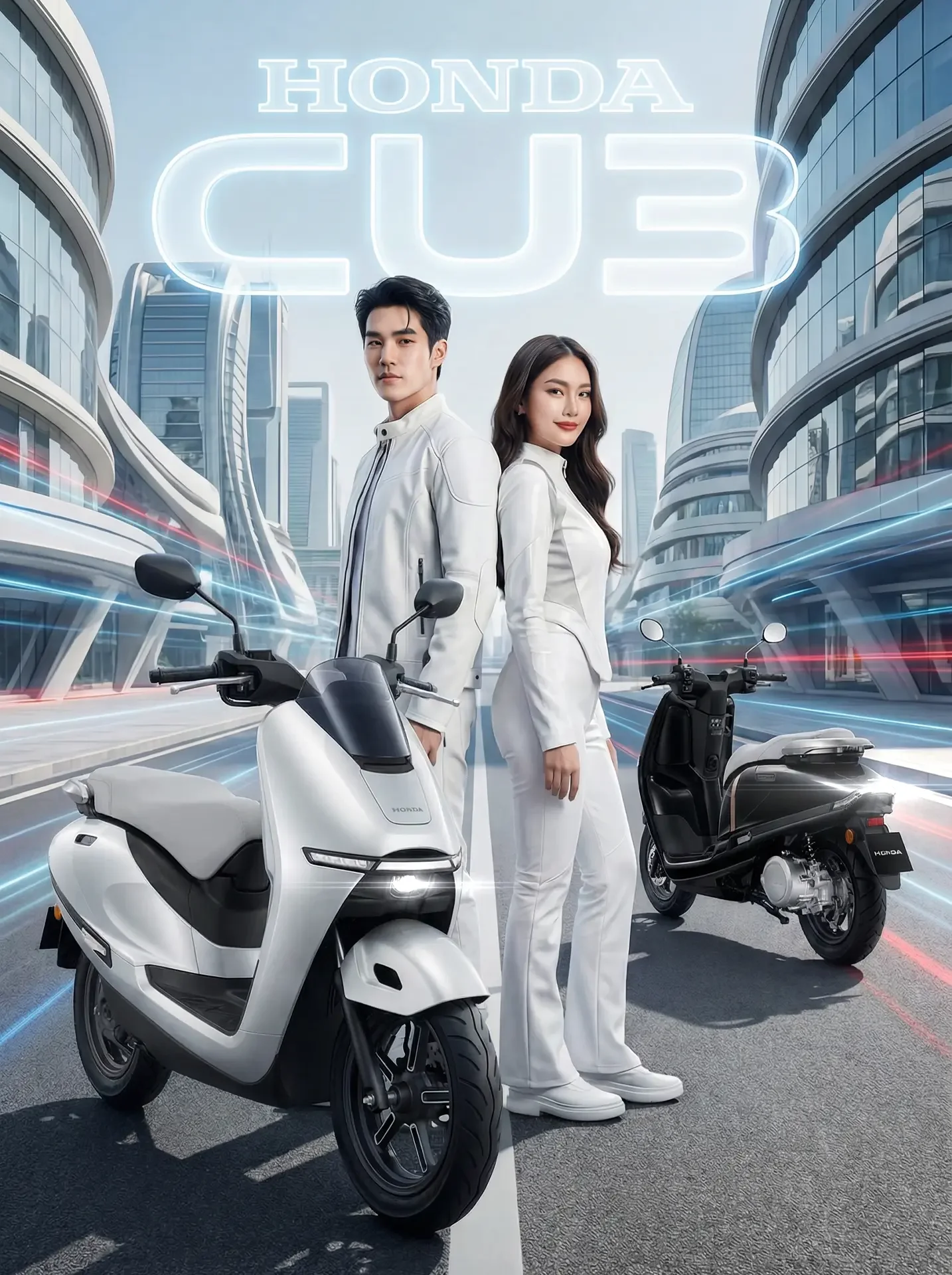 Ai Photobooth Bangkok