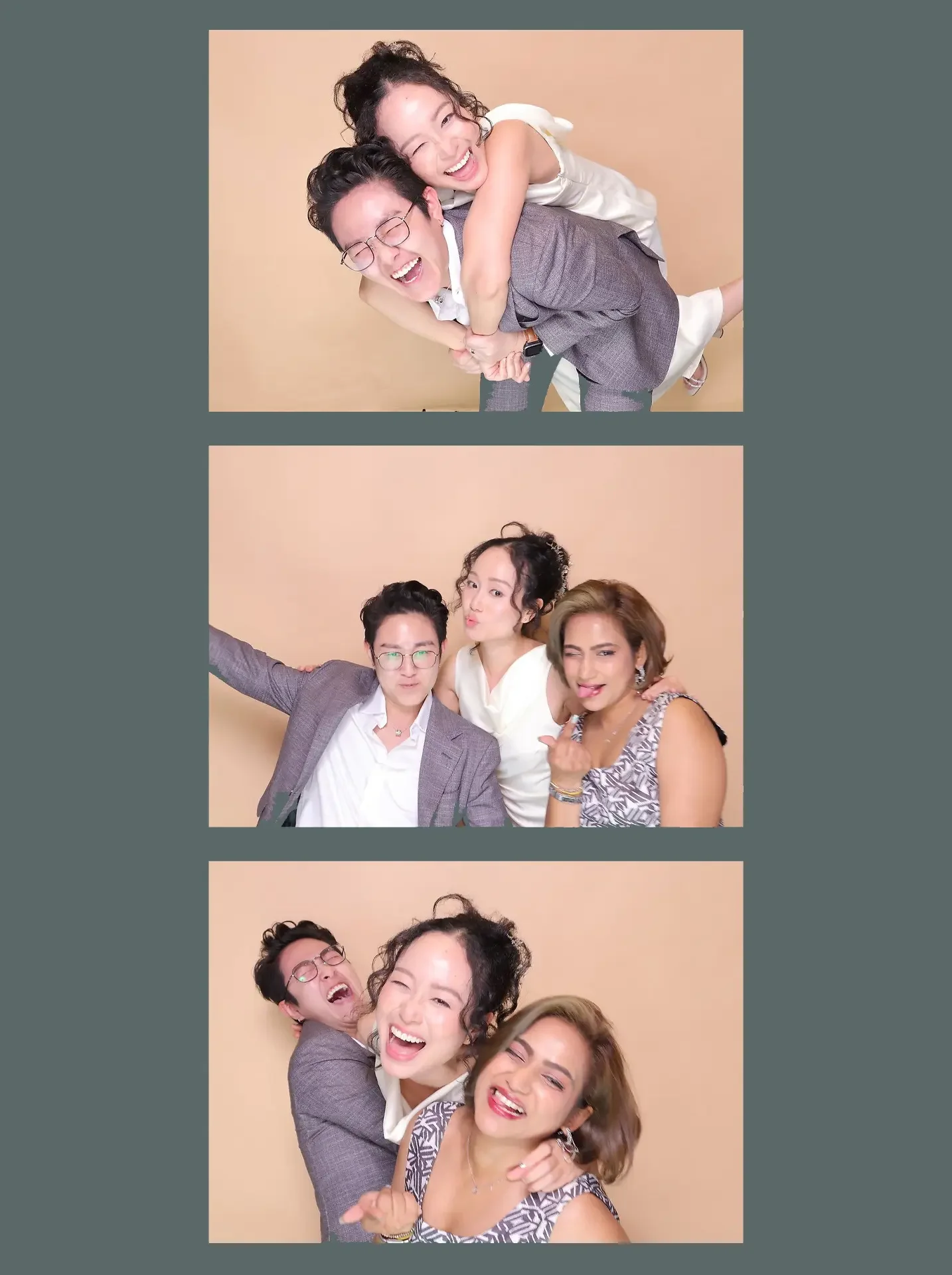 Photobooth