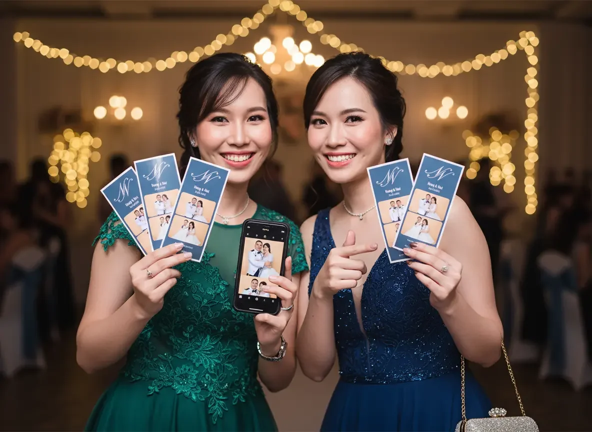 พิมพ์รูปได้ทันที ปริ้นท์ไว