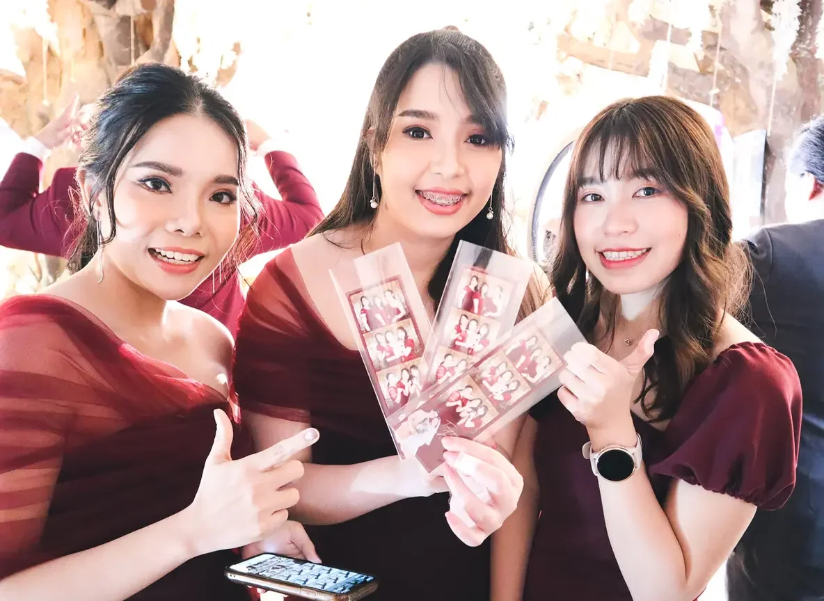 ปริ้นท์ไม่อั้น