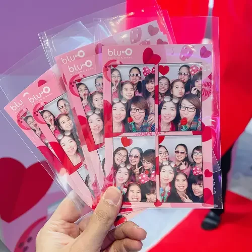 รูปภาพแพ็กเกจขนาด 4x6 นิ้ว