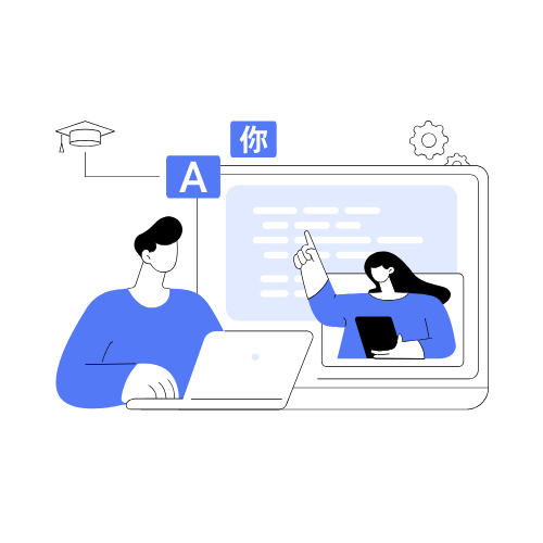 คอร์สภาษาอังกฤษ