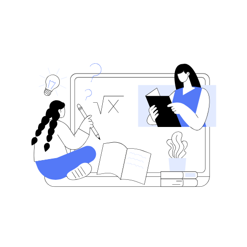 คอร์สเตรียมสอบเข้า ม.1