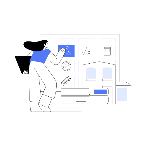 คอร์ส ม.ปลาย