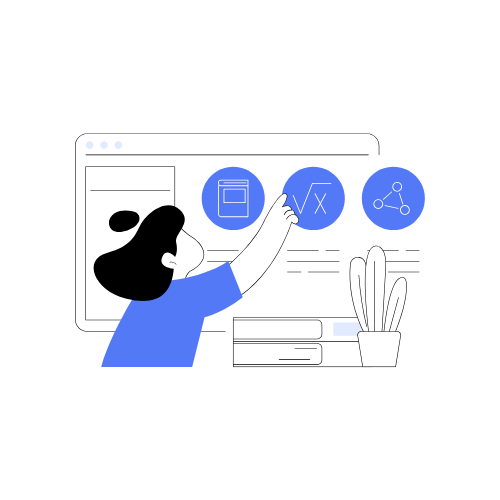 คอร์สเตรียมสอบเข้า ม.4