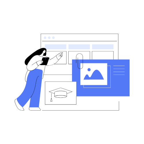 คอร์สสอบเข้ามหาวิทยาลัย