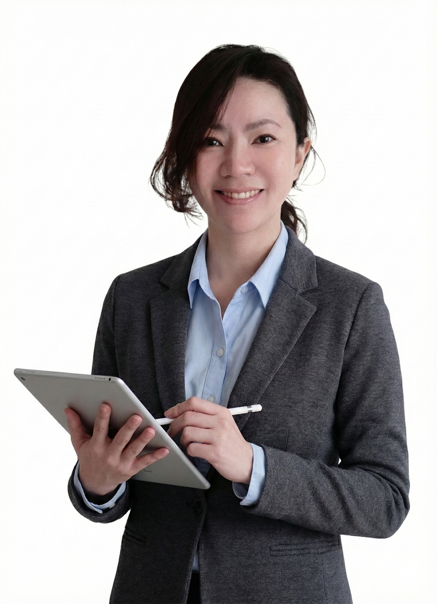 ครูพี่วา