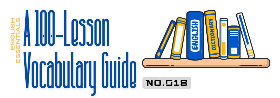 Cleaning Tools: Broom, Mop, Vacuum  คำศัพท์อุปกรณ์ทำความสะอาดที่ต้องรู้