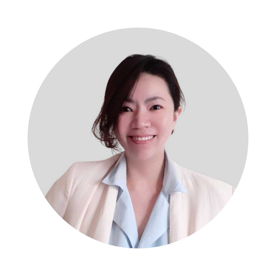 รูปครูพี่วา