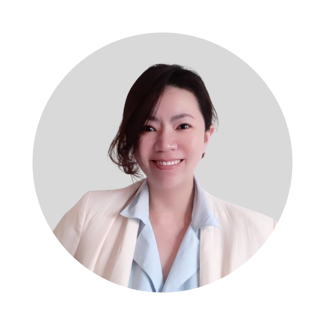 รูปครูพี่วา