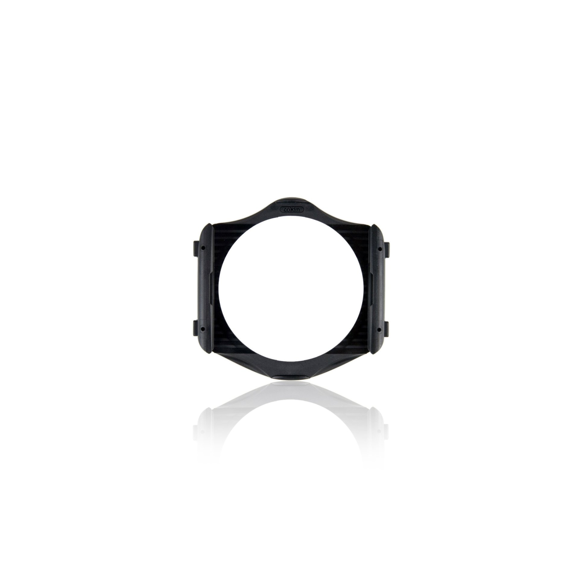 Wide-Angle Filter Holder (P Series) - COKIN CREATIVE - quickmarketing