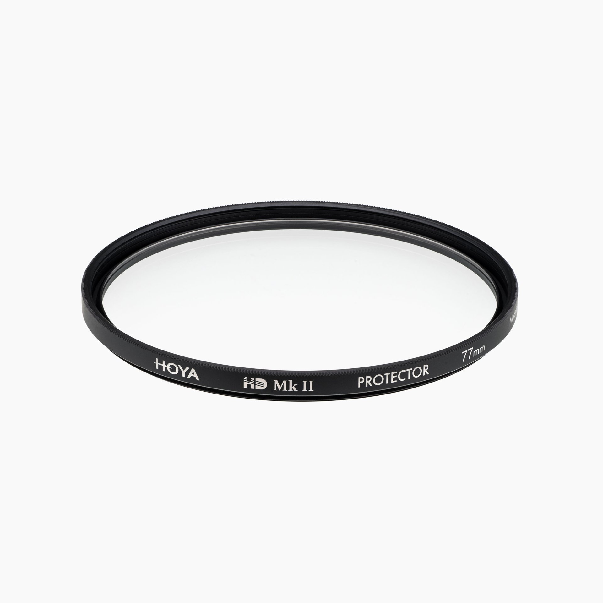 Hoya 77mm HD MkII IRND1000 (3.0 Hoya 77mm HD MkII IRND1000 (3.0