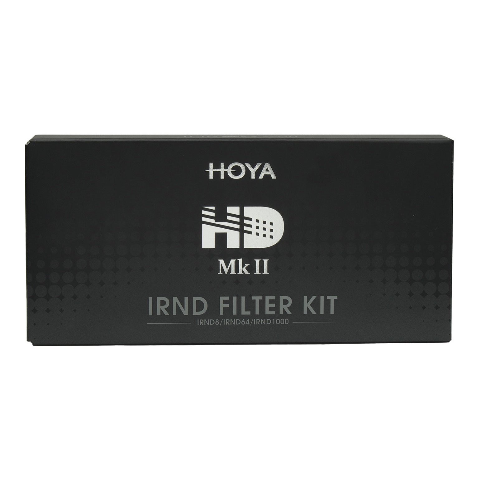 HOYA DIGITAL FILTER KIT II (37mm HOYA DIGITAL FILTER KIT II (37mm