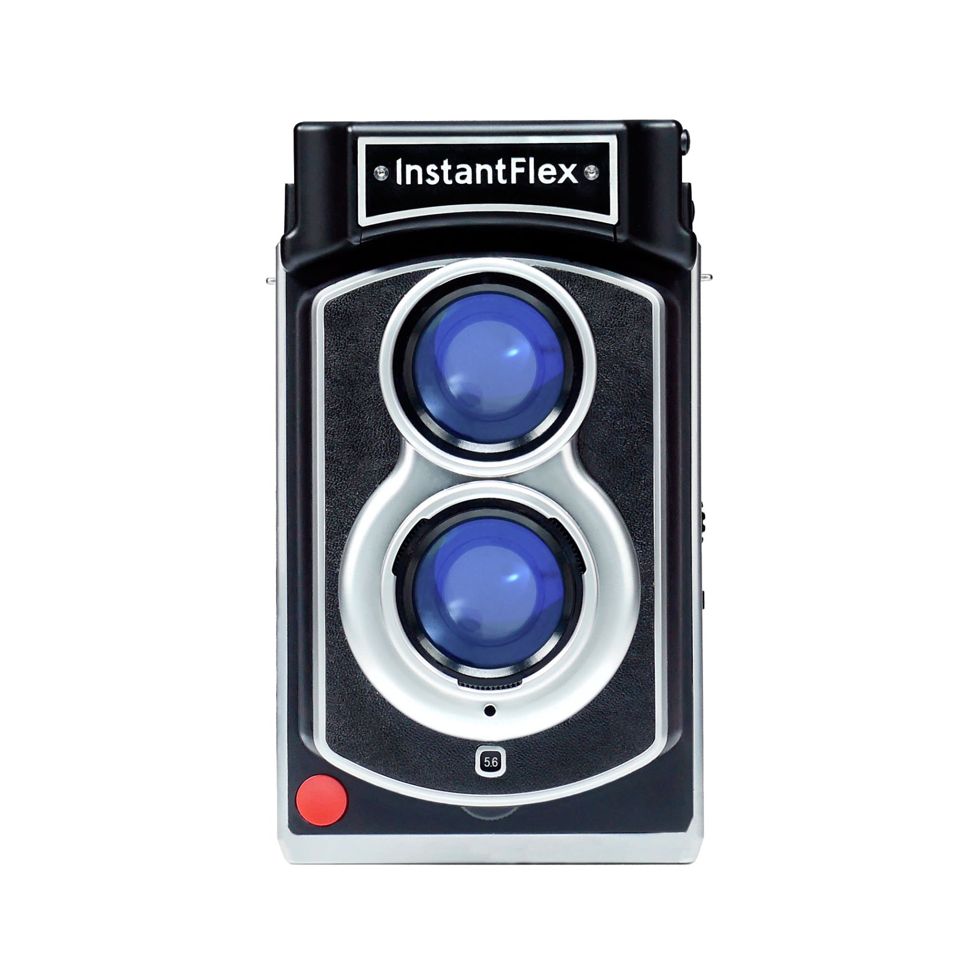 InstantFlex TL70 2.0