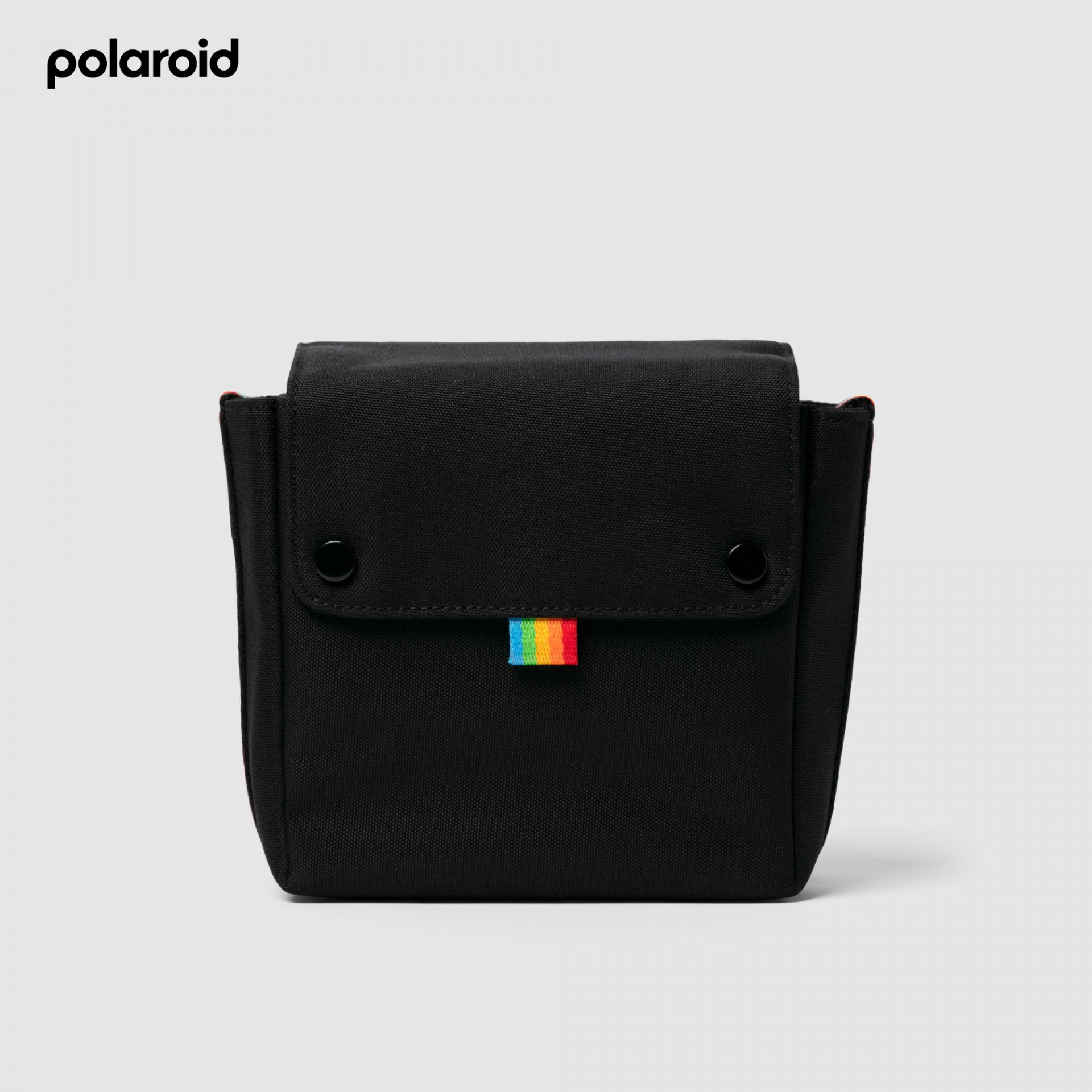 Protector f. Polaroid NOW Bag f. Polaroid 600 Tasche | JO GEIER