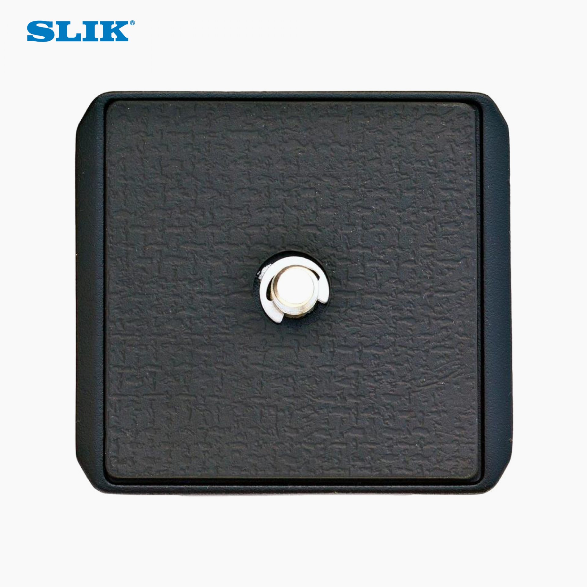SLIK 6256 - Quick Release Plate
