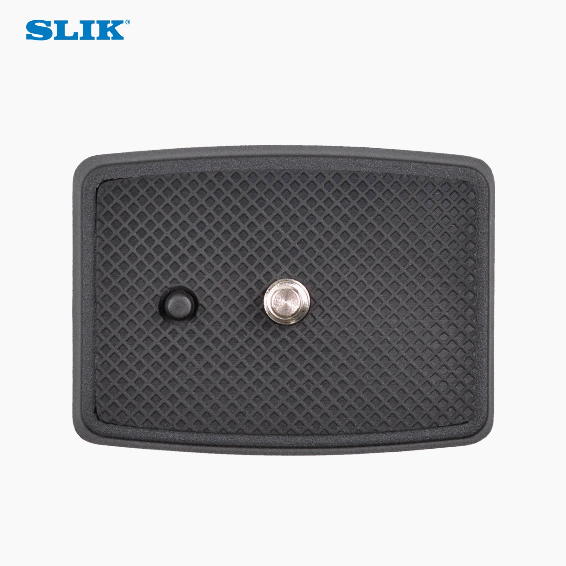 SLIK 6506 - Quick Release Plate
