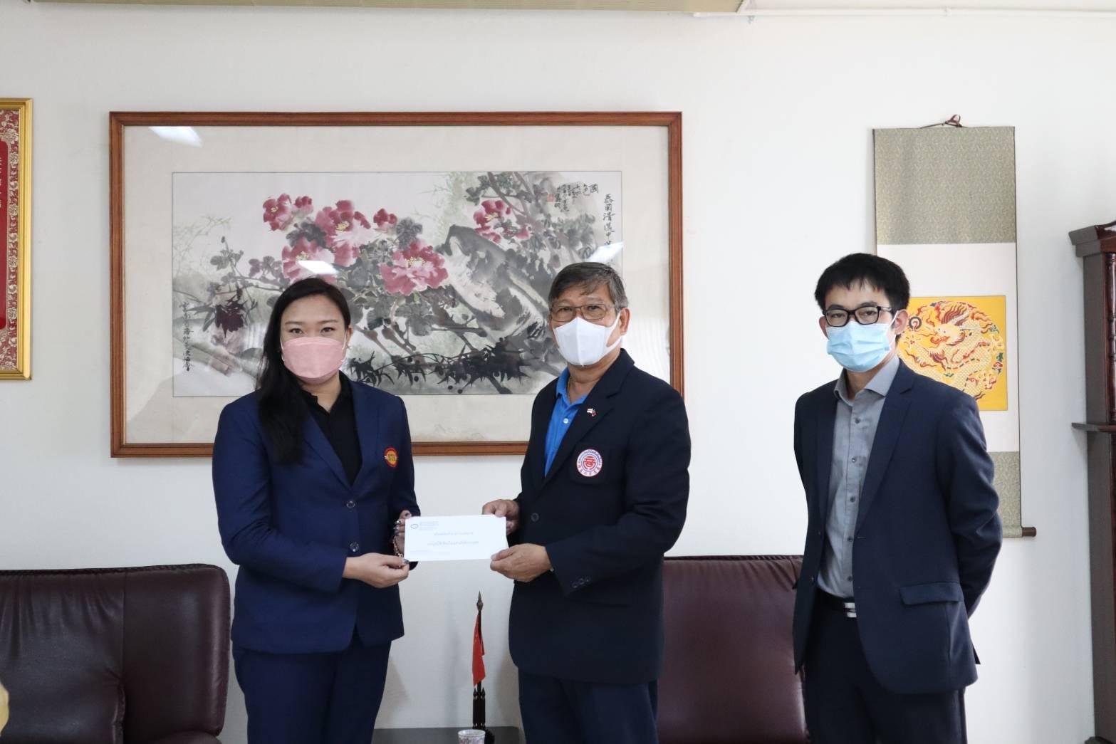 Donate 10000 Donate 10000