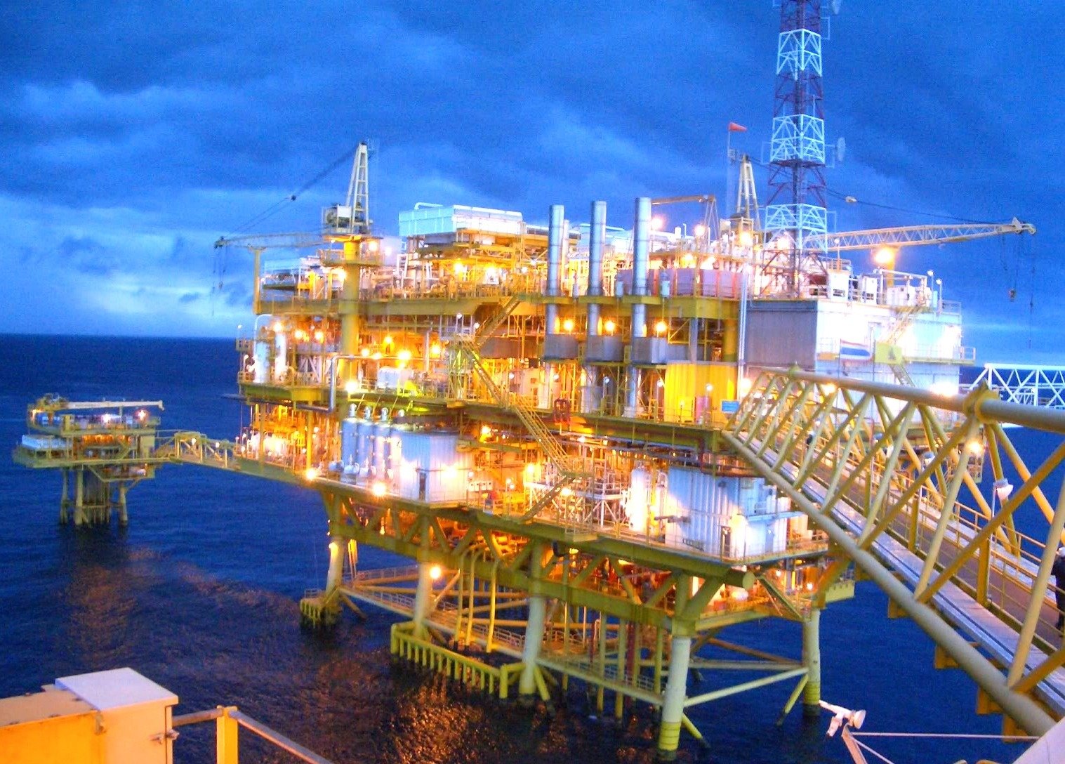 NEC's Classification of Hazardous Atmospheres NEC's Classification of Hazardous Atmospheres
