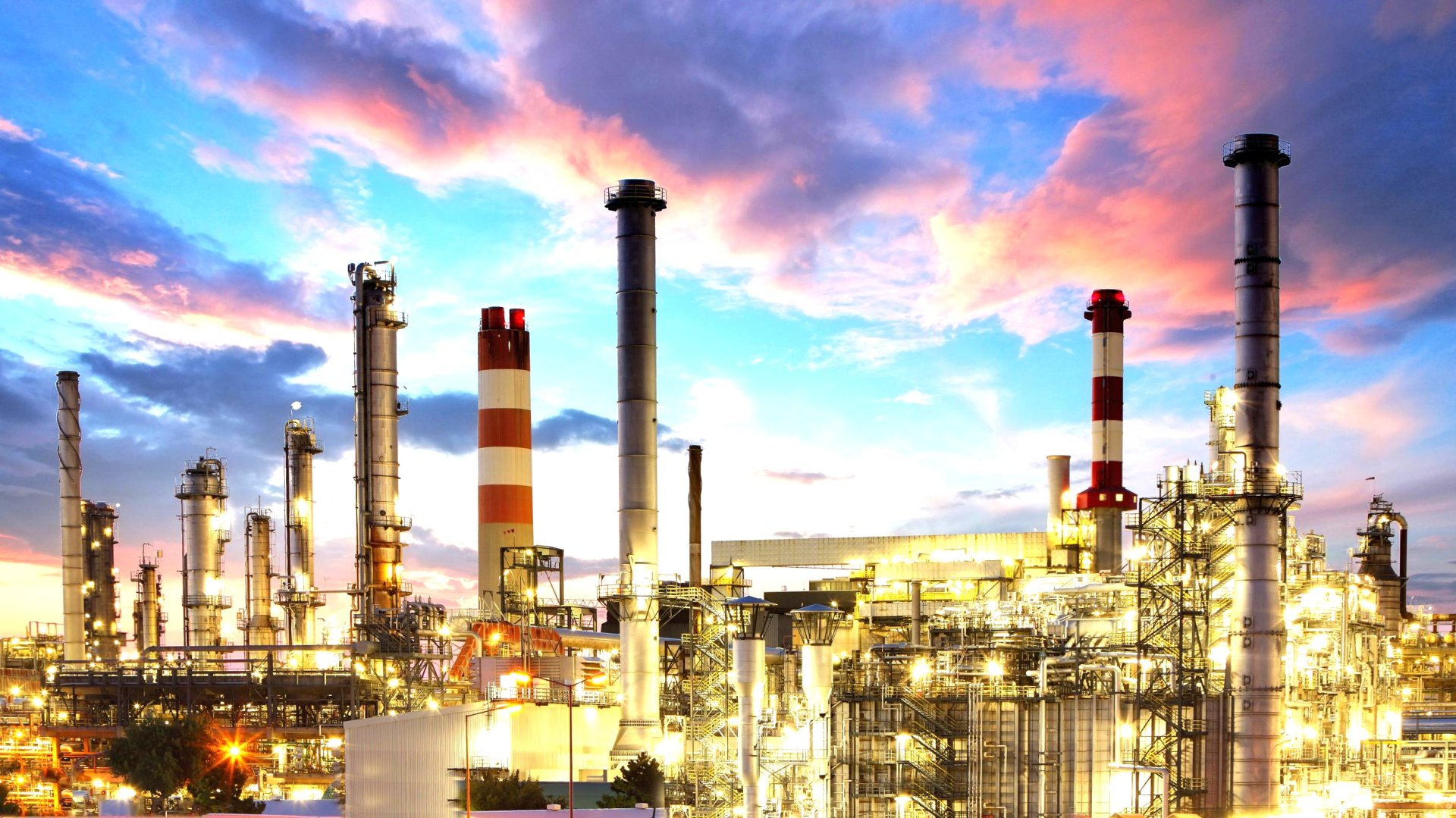 NEMA Type enclosure and IP Code NEMA Type enclosure and IP Code