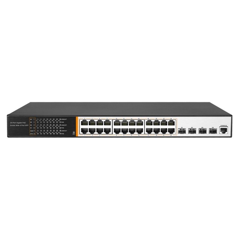 DF5700-24G-4TF