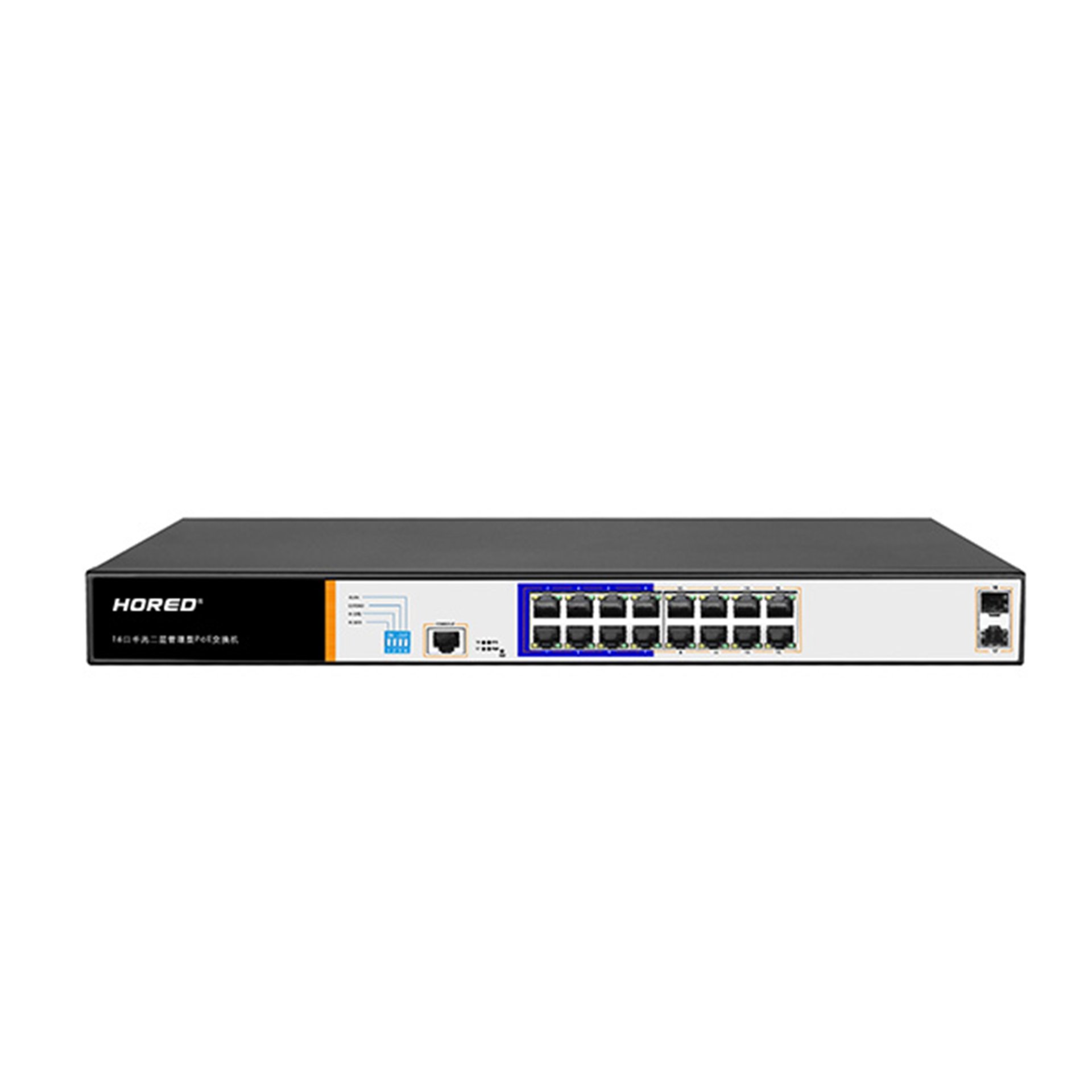 PS3016GS