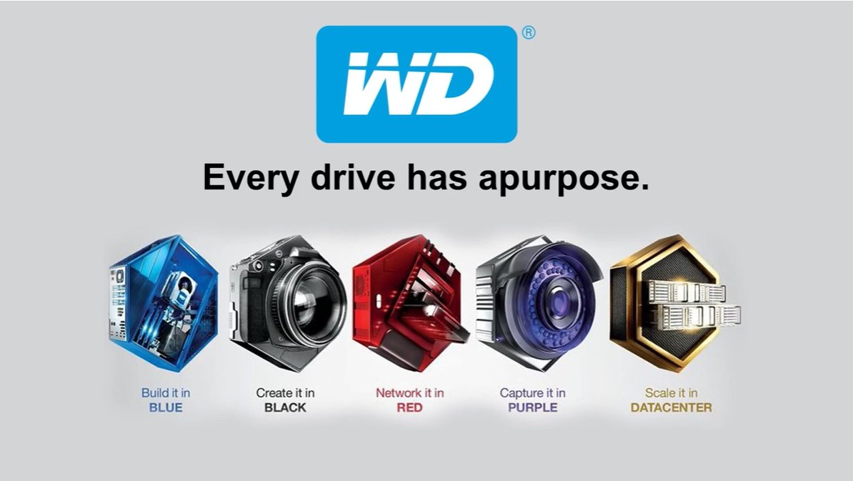 ตอน hi-view ระบบการบันทึก Hard disk 1 ตอน hi-view ระบบการบันทึก Hard disk 1