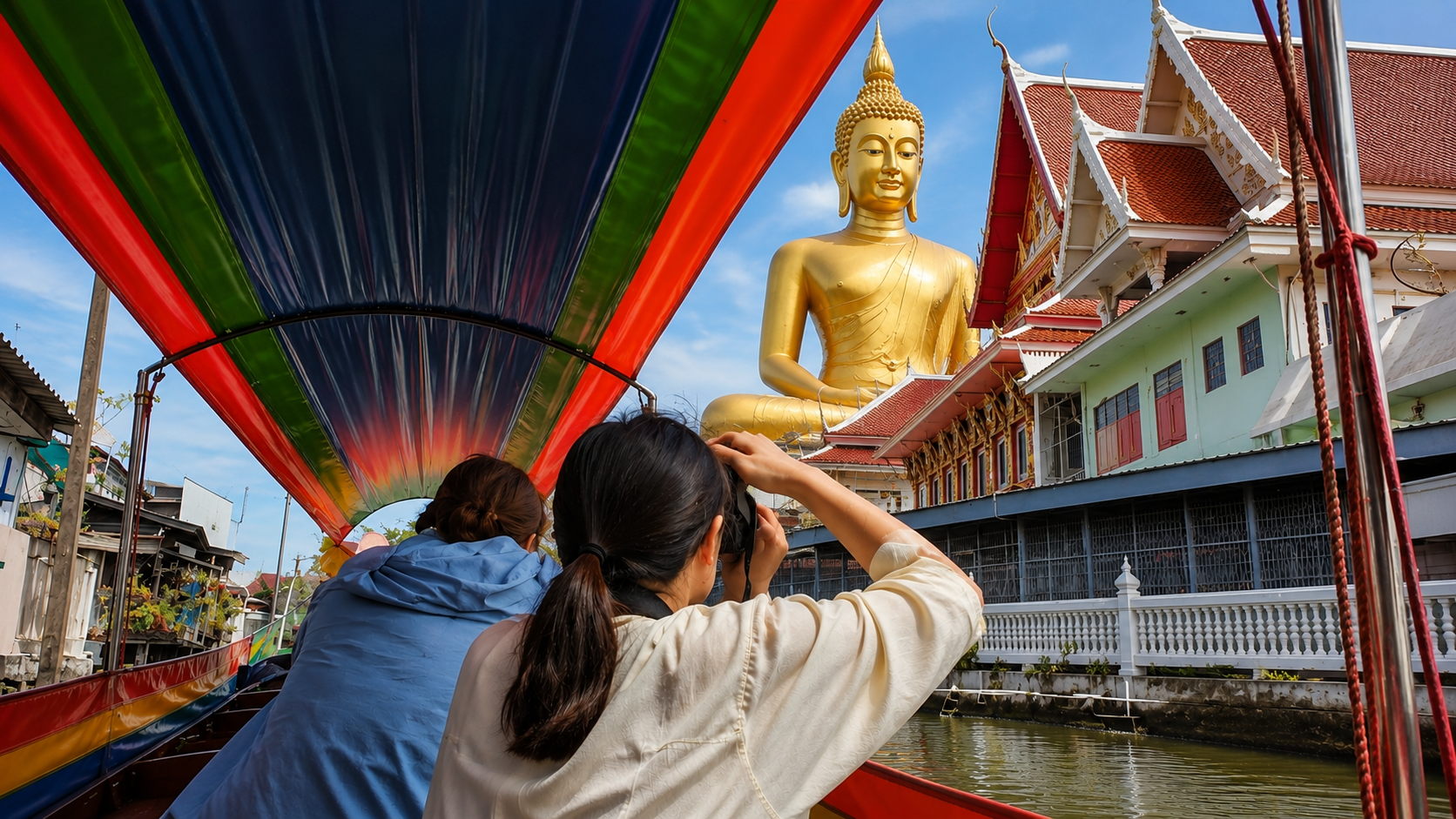 Bangkoknoi