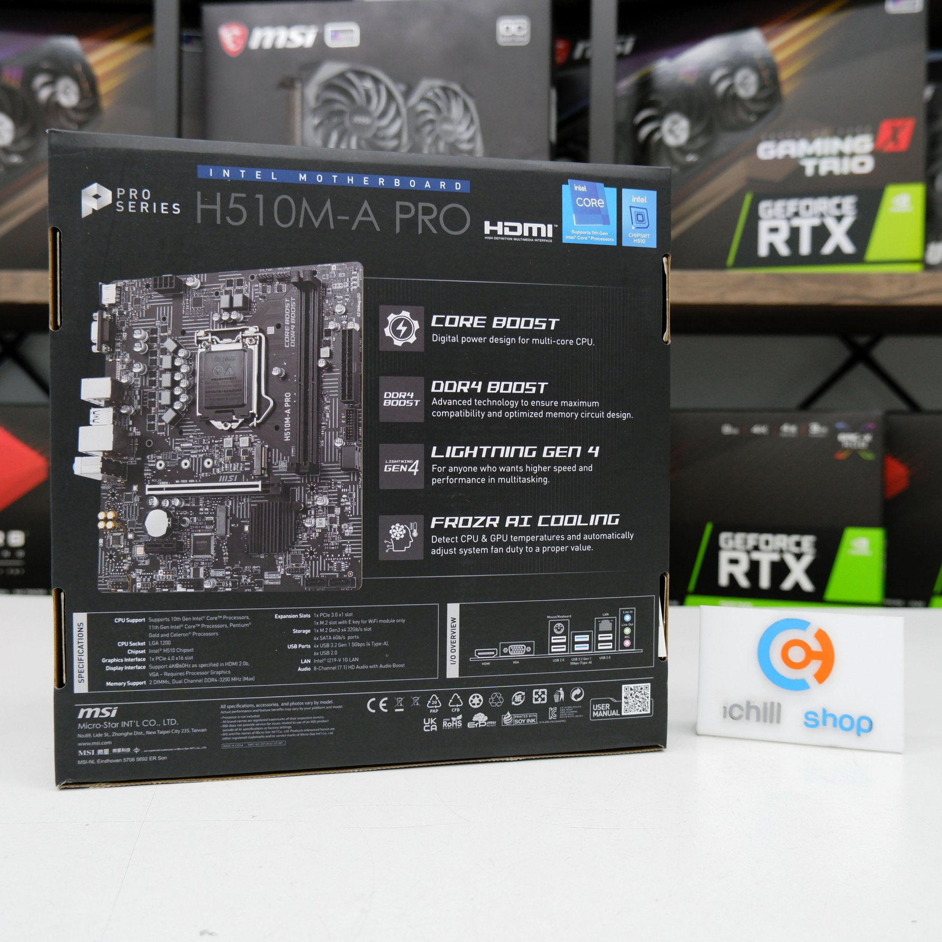 Command Prompt How To Check Motherboard Name Command Line How To