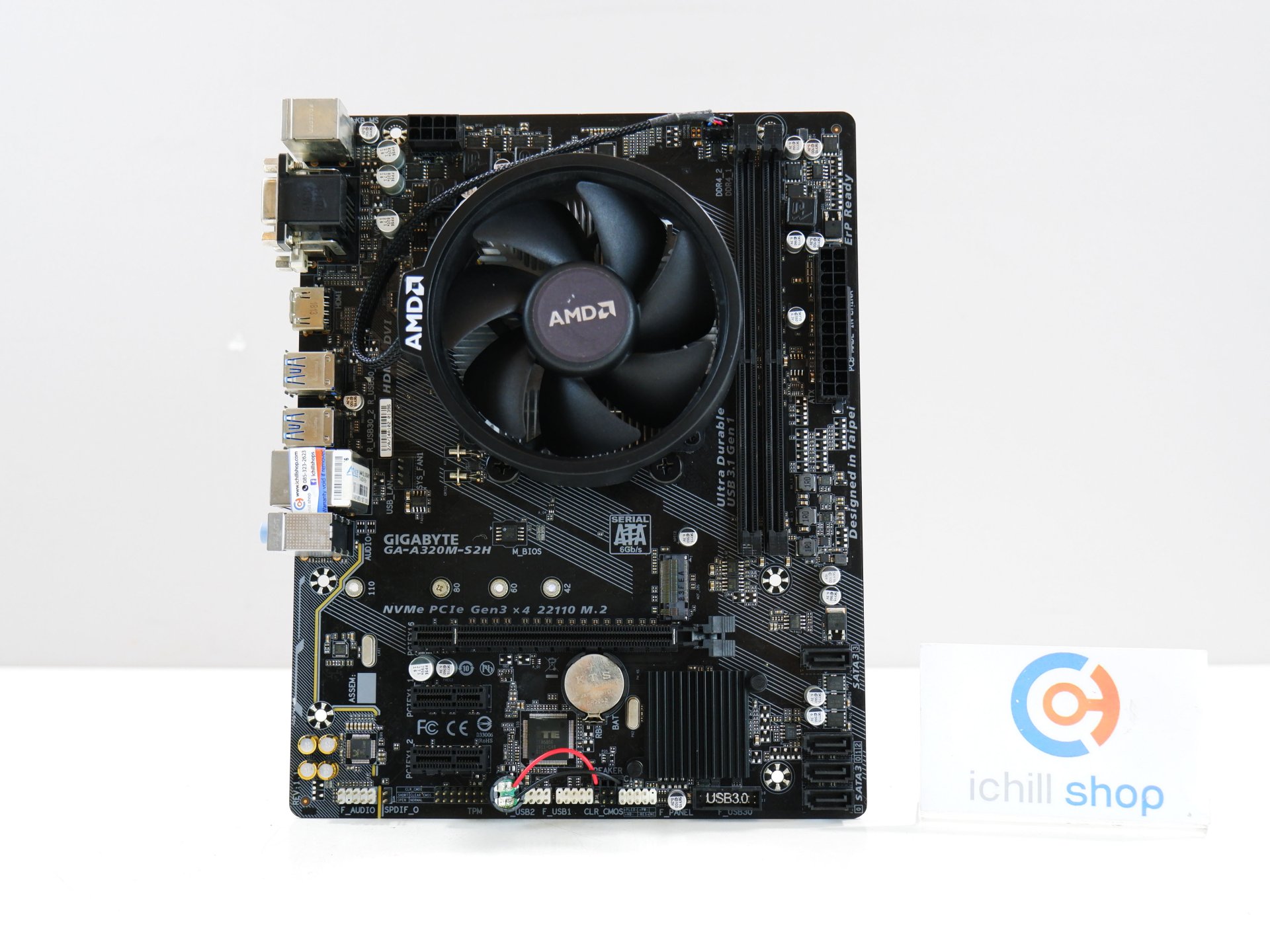 AMD_RYZEN_5_2400G_GIGABYTE_GA_